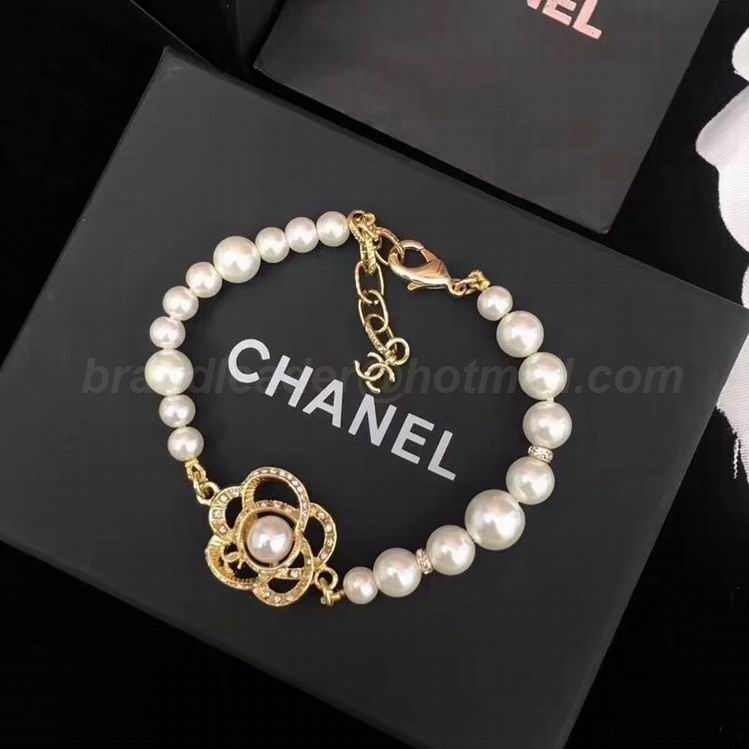 Chanel Bracelets 90